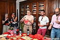 VBS_3423 - Presentazione libro 'Lady B.' di Leopoldo Aversente